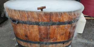 Darčekový poukaz na ochutnávku vín Hrčka&Benian Winery so súkromným degustovaním