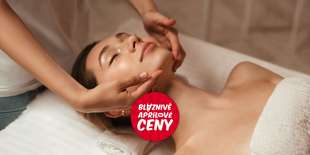 EXTRA CENA: Kráľovská starostlivosť o pleť v Nicol's beauty salóne