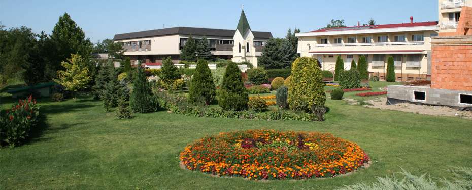 kupele dudince pre seniorov