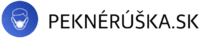 Pekneruska.sk