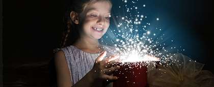 Múdre hračky, ktoré potešia všetky zvedavé deti