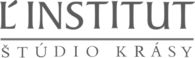 L´INSTITUT štúdio krásy