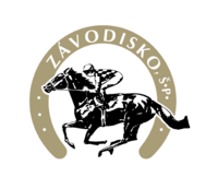 Závodisko, š. p.