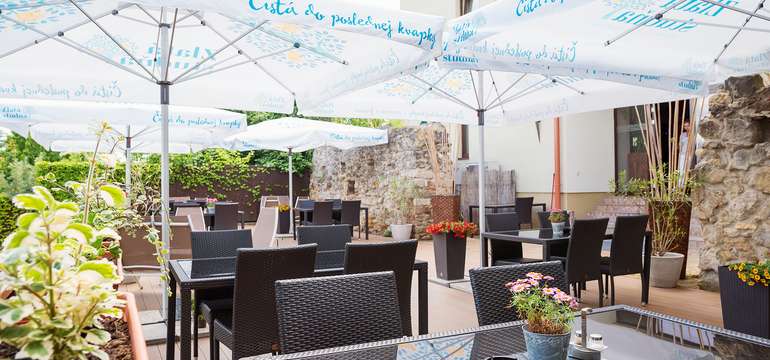  Hotel BELASSI ****