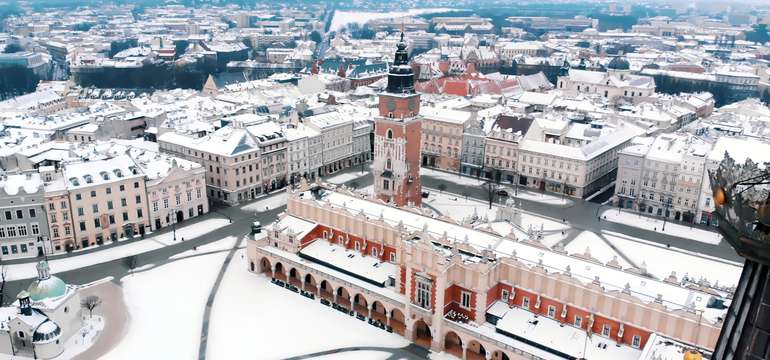 Výhodný hotel Daisy Superior*** s voľným vstupom do bazéna