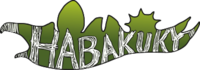 HABAKUKY