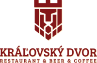 Kráľovský dvor