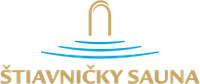 Štiavničky Sauna