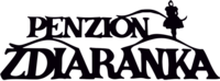Penzión Ždiaranka