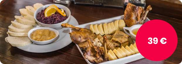 husacie a kacacie hody kozia brana bratislava