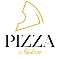 Pizza s láskou