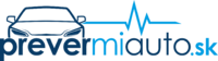 Prevermiauto.sk
