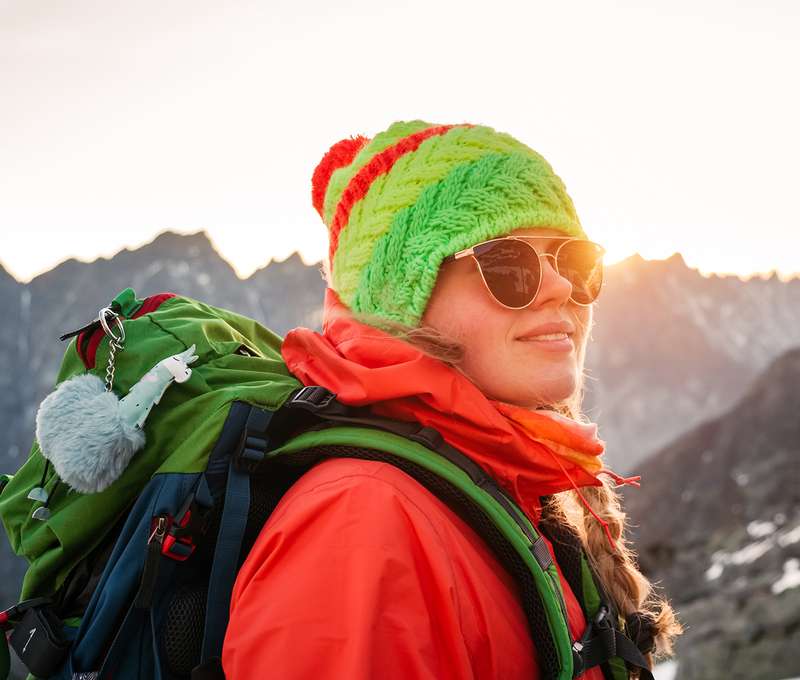 Dovolenka s najkrajším výhľadom na Tatry s polpenziou