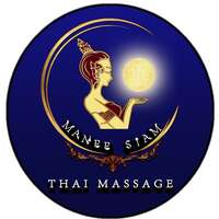 Manee Siam Thai Massage Senec