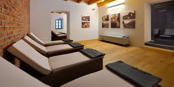 Darčekové poukážky na ubytovanie a služby v penzióne Banský dom*** v krásnych Štiavnickým vrchoch/Štiavnicke vrchy - Hodruša-Hámre