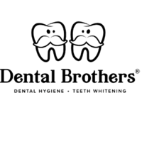 Dental Brothers