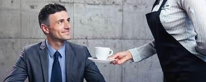 5 tipov pre zvýšenie a skvalitnenie hodnotení