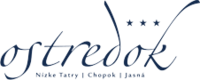 Hotel Ostredok***