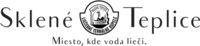 Liečebné Termálne Kúpele Sklené Teplice