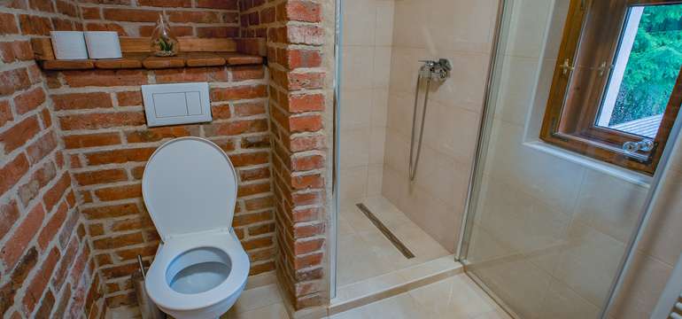 Apartman