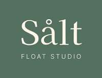 Salt Float Studio