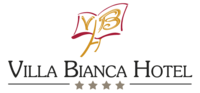 Villa Bianca Hotel