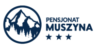 Pensjonat Muszyna***