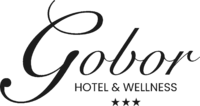 Hotel Gobor***