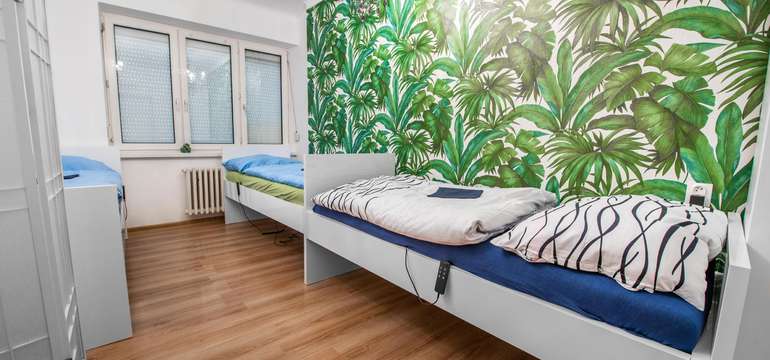 Revive - klinika jednodňovej chirurgie
