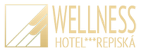 Wellness Hotel*** Repiská