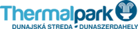 THERMALPARK Dunajská Streda