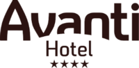 Hotel Avanti