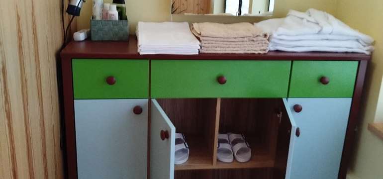 Relax vo wellness a na masáži