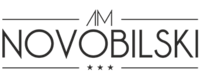 Pensjonat NOVOBILSKI***