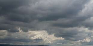 Individuálne kurzy adrenalínového landkitingu (na tráve)