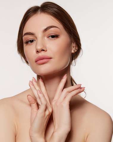 Anti-aging alebo špeciálne vegánske ošetrenie v Babor Beauty Spa