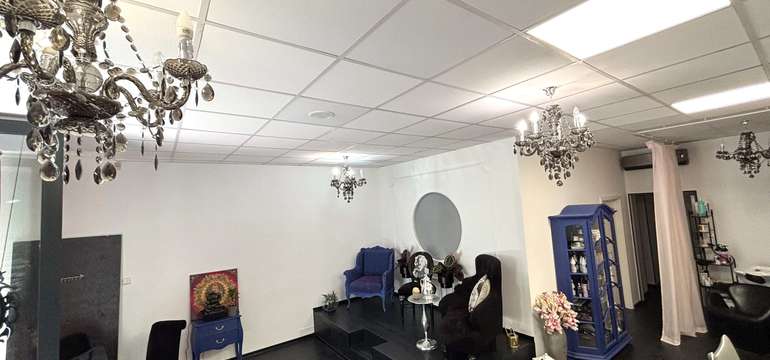 BIXART STUDIO