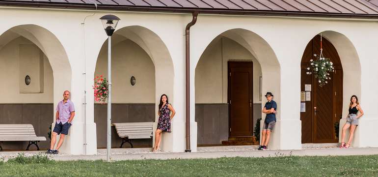 Rodinné fotografovanie, rande foto, fotenie detí, svadobné fotenie