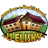Penzion U Elišky