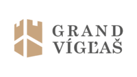 Grand Vígľaš****