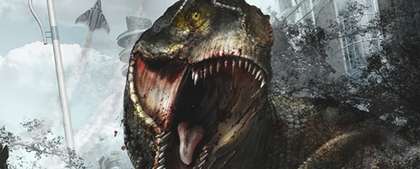 Testovali sme 5D kino a išlo nám o život!