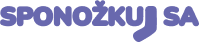 Sponožkuj sa
