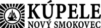 Kúpele Nový Smokovec