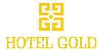 Hotel Gold***