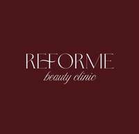 REFORME Beauty Clinic