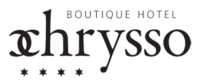 BOUTIQUE HOTEL CHRYSSO