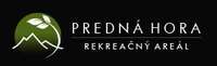 Rekreačný areál Predná hora