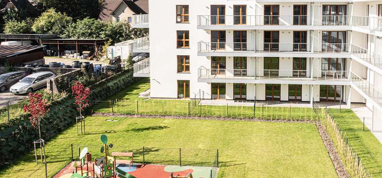 VacationClub