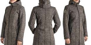 Pipitka - ružovo-čierna