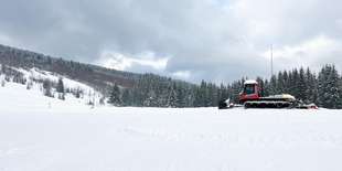 Celodenný skipas do strediska SKI Hlobišov